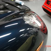 Porche